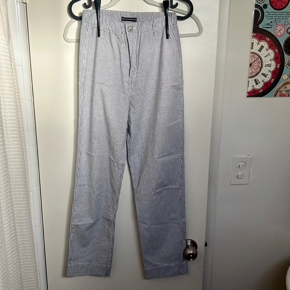 Brandy Melville Pants